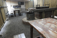 LAPA-2
