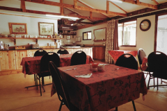 EETKAMER-4