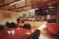 EETKAMER-5