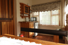 KAMER-1-EN-2-FOYER-2