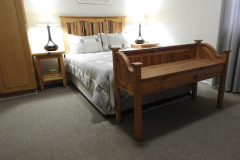 KAMER-1B