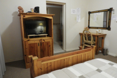 KAMER-1C