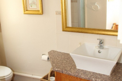 KAMER-2A