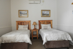 KAMER-2B