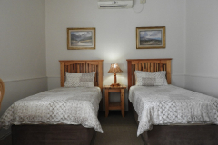 KAMER-2C