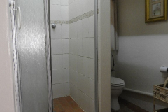 KAMER-2D