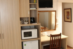 KAMER-3A