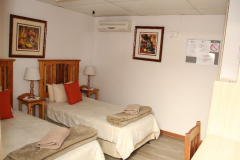 KAMER-3B