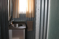 KAMER-3C