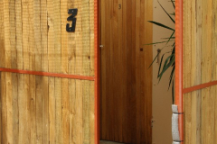 KAMER-3D