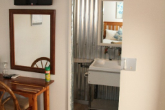 KAMER-4A