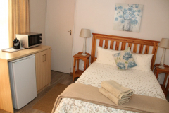 KAMER-4B