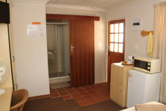 KAMER-5B