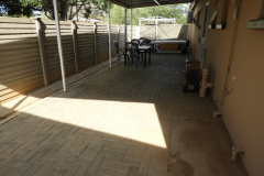 KAMER-5C