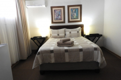 KAMER-5D