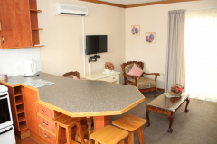 KAMER-6A
