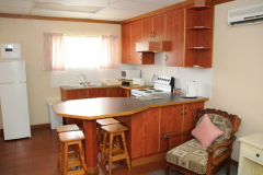 KAMER-6C