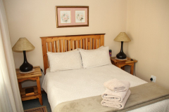 KAMER-6E