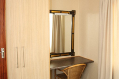KAMER-6F