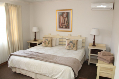KAMER-7A