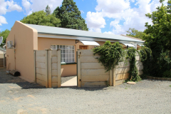 KAMER-7B
