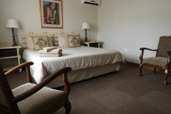 KAMER-7E