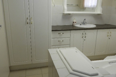 KAMER-7H