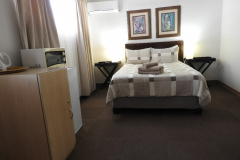 KAMER-7I