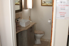 KAMER-8A