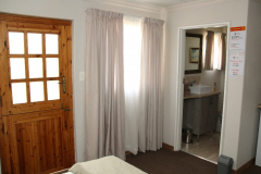 KAMER-8B