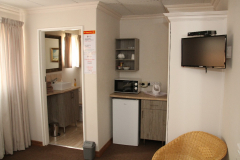 KAMER-8C