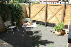 KAMER-8E