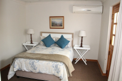 KAMER-8F