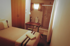 KAMER-9C